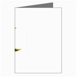 apo -photo- 10 Greeting Cards (Pkg of 8)