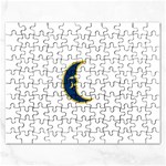 apo -photo- 10 Jigsaw Puzzle (Rectangular)