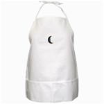 apo -photo- 10 BBQ Apron