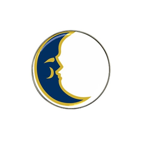 apo Front