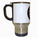 apo -photo- 10 Travel Mug (White)