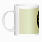 apo -photo- 10 Night Luminous Mug