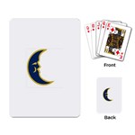 apo -photo- 10 Playing Cards Single Design