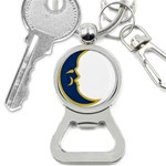 apo -photo- 10 Bottle Opener Key Chain