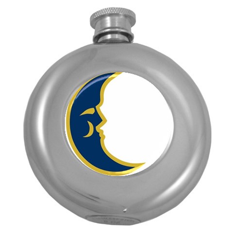 apo Front
