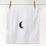 apo -photo- 10 Face Towel