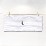 apo -photo- 10 Hand Towel