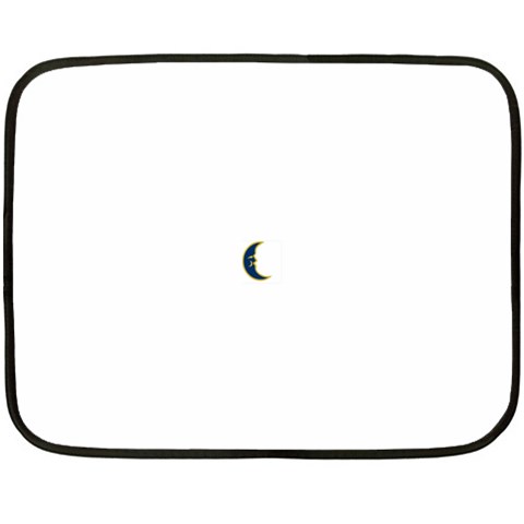 apo 35 x27  Blanket Front