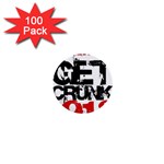 delta -photo-10 1  Mini Button (100 pack) 
