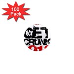 delta -photo-10 1  Mini Magnet (100 pack) 