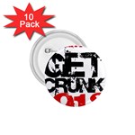 delta -photo-10 1.75  Button (10 pack) 