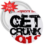 delta -photo-10 3  Button (100 pack)