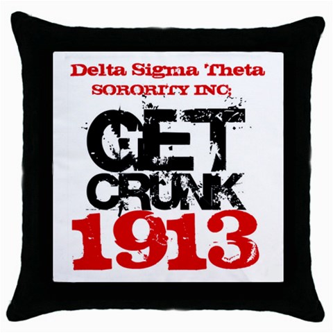 delta Front