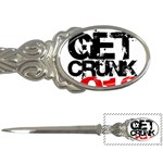 delta -photo-10 Letter Opener