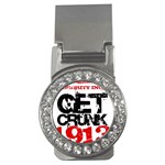 delta -photo-10 Money Clip (CZ)