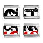 delta -photo-10 9mm Italian Charm (4 pack)