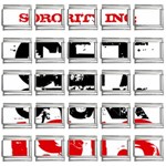 delta -photo-10 9mm Italian Charm (25 pack)