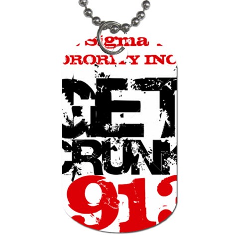 delta Front