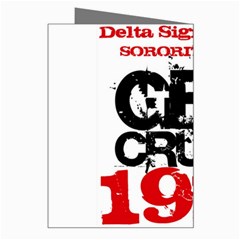 delta Right