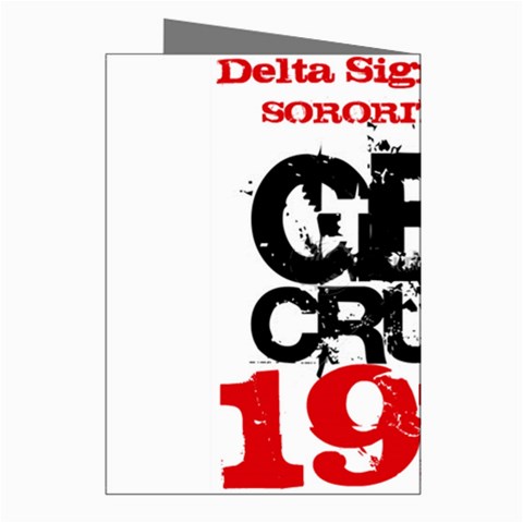 delta Right