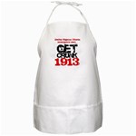 delta -photo-10 BBQ Apron