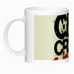 delta -photo-10 Night Luminous Mug
