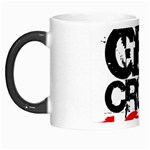 delta -photo-10 Morph Mug