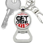 delta -photo-10 Bottle Opener Key Chain