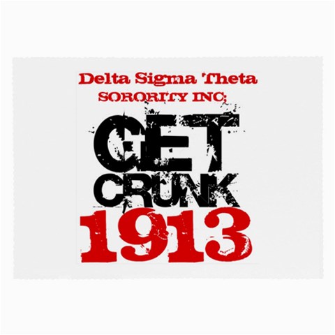 delta Front