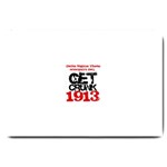 delta -photo-10 Large Doormat
