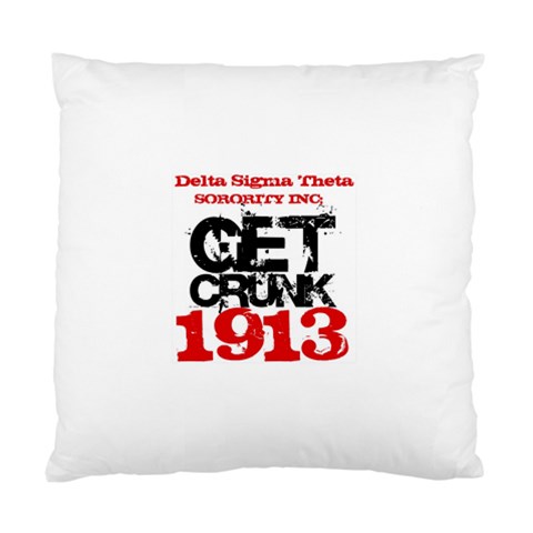 delta Front