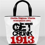 delta -photo-10 Bucket Bag