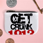 delta -photo-10 Mini Coin Purse