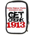 delta -photo-10 Compact Camera Leather Case