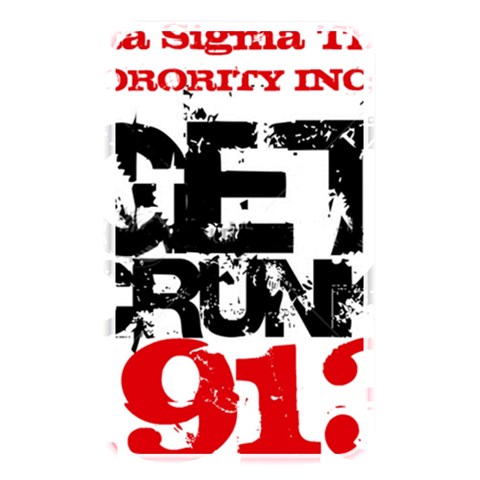 delta Front