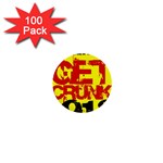 delta -photo-9 1  Mini Button (100 pack) 