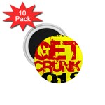 delta -photo-9 1.75  Magnet (10 pack) 