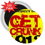 delta -photo-9 3  Magnet (100 pack)