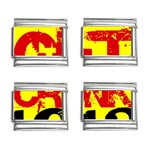 delta -photo-9 9mm Italian Charm (4 pack)