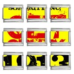 delta -photo-9 9mm Italian Charm (9 pack)