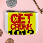delta -photo-9 Mini Coin Purse
