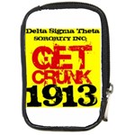 delta -photo-9 Compact Camera Leather Case