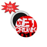 delta -photo-8 1.75  Magnet (100 pack) 