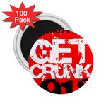 delta -photo-8 2.25  Magnet (100 pack) 