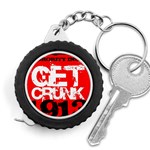 delta -photo-8 Measuring Tape
