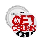 delta -photo-7 2.25  Button