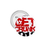 delta -photo-7 1.75  Button
