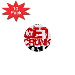 delta -photo-7 1  Mini Button (10 pack) 