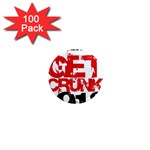 delta -photo-7 1  Mini Magnet (100 pack) 