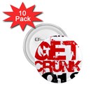 delta -photo-7 1.75  Button (10 pack) 